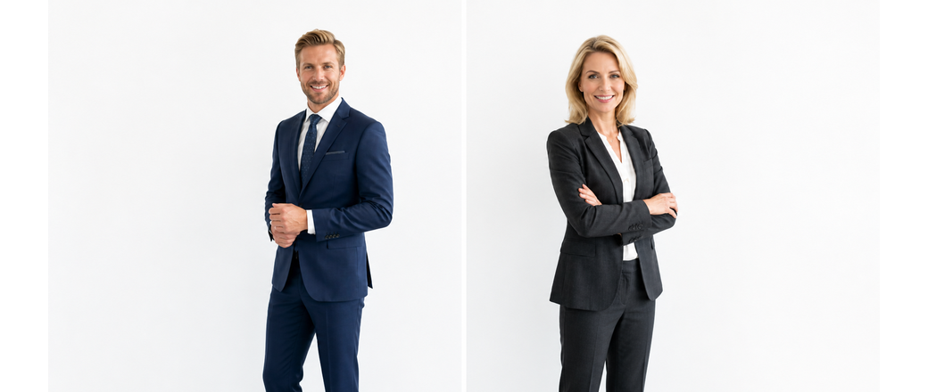 Programa Growth Partner de Socials Club