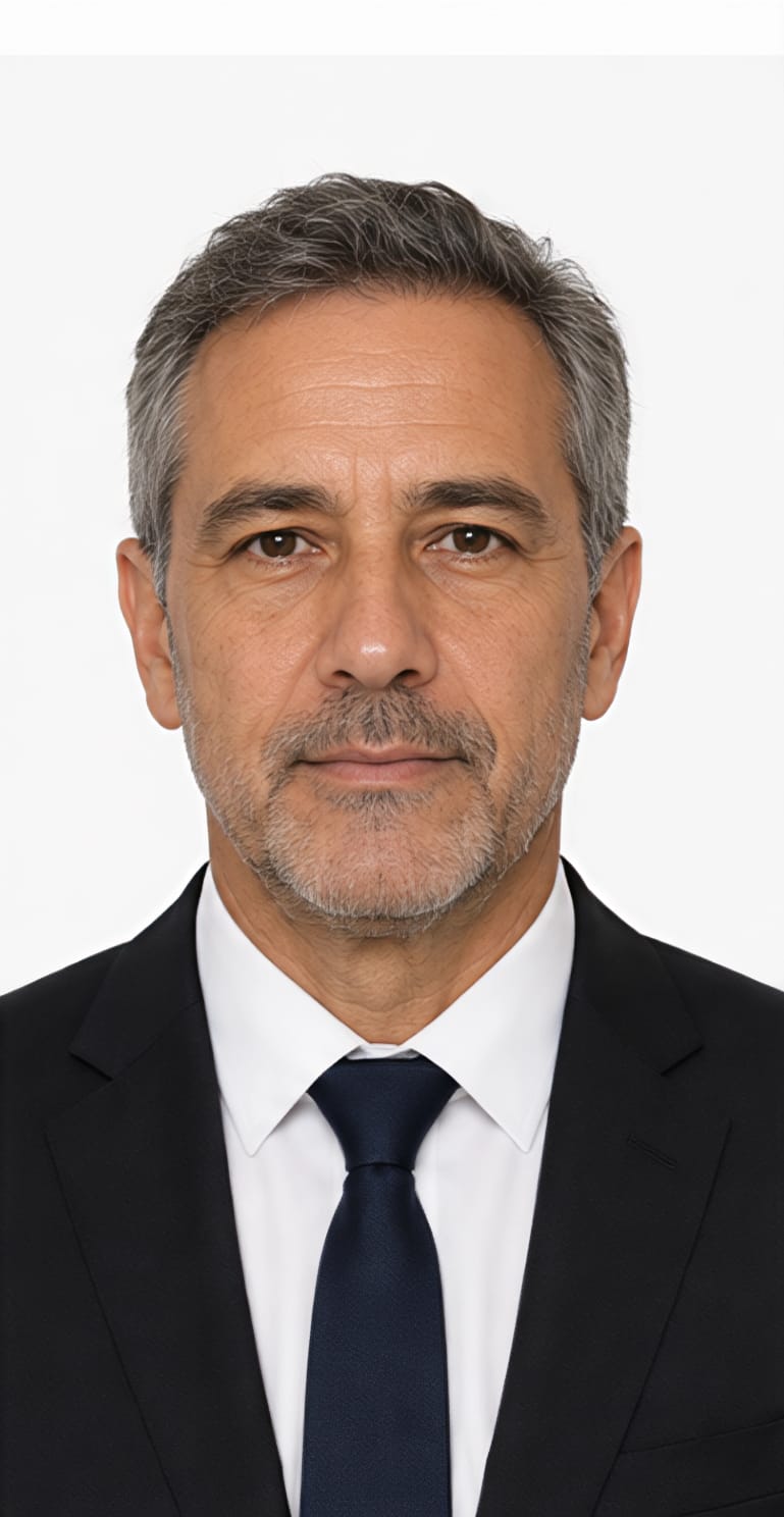 Hombre 55 años o más